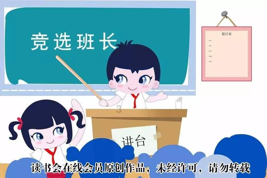 他一生狂妄，结9次婚，多次抛妻弃子，悔过那一刻，生命已尽头